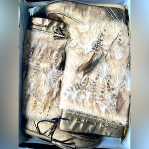 Brand new in box never used